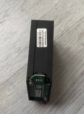 议价Nanodrop one/onec光谱仪，配件#适用