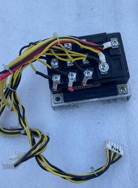 议价MG100J6ES52 功率模块 保好邮适用