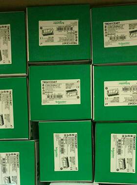 议价TM221CE40T/TM221CE24T/TM221CE2适用