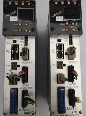 议价DAI-ICHIDENTSU 电通 SAN3-24M拧紧适用