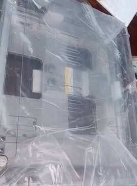 议价半导体应用材料，AMEC-适用