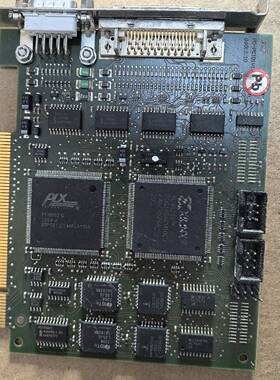 议价tec5 PD-PCI01V1 06012.10A 光适用