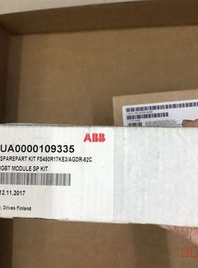 议价FS450R17KE3/AGDR-82C 一只适用