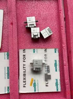 议价德国MONTECH蒙泰克机械手指缸GPPM-2Y,货适用