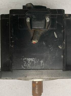 议价GYC751D5-HA2  Z59实物图，成色漂亮，功适用