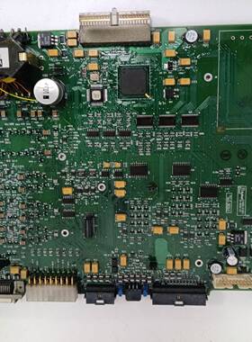 议价安捷伦6110A 6120A 6130A6140A主板G19适用