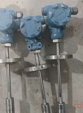 议价液压压力变送器STLP-R01-0A-TM3-P2-A，适用