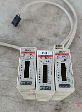 议价SUNXSL-T8J SL-TP8J神视LINK传感器，适用