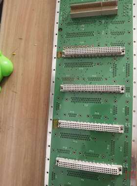 议价奥宝AOI，奥宝Discovery 8，奥宝D8，orbot适用