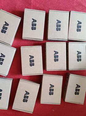 议价RLON-01正品适用