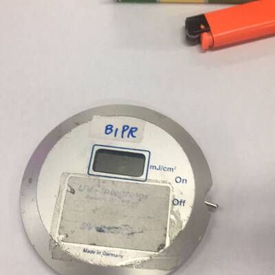 议价UV-design UV-integrator 150紫外线适用