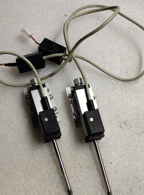 议价诺沃位移传感器，TR－0025，NOVOtechk位适用