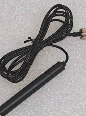 议价Brillian SLO-1800 正品适用