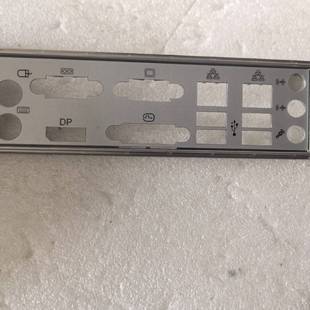 议价AIMB 584G2挡片适用