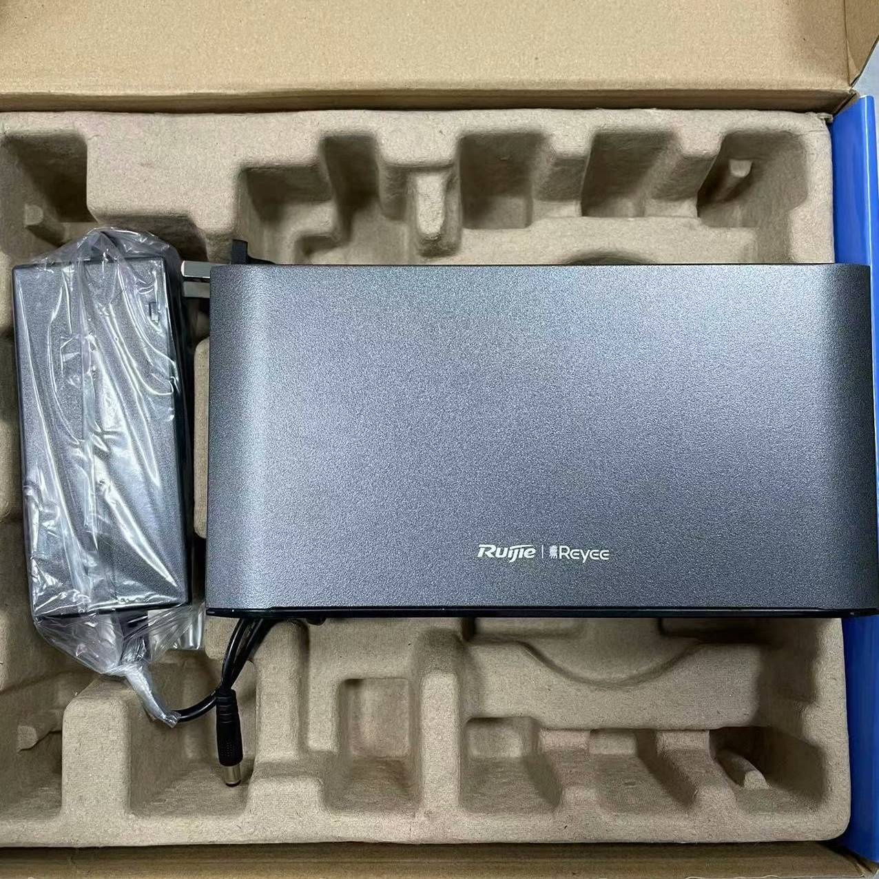 议价RG-EG105G-P V2 9新成色适用