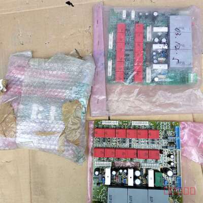议价安萨尔多电源板P板，211QS50003B 7个没适用