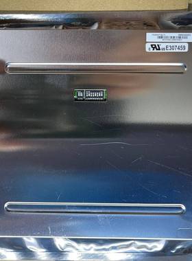 议价元太6.4寸液晶屏PD064VT8(LF) PD064VT5适用