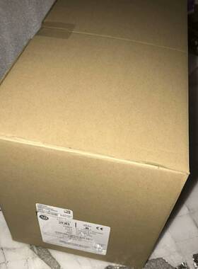 议价变频器202p2 a3/a0ayyang0适用