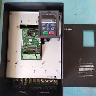 议价BSLZDH变频器BV3600-022G/030P-T4适用