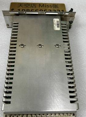 议价BYSTROC 板卡 E4003-5-C 议价适用