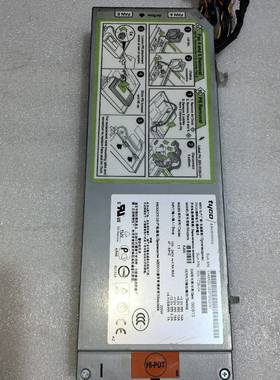 议价SUN Netra210 N210 电源 300-1736-适用