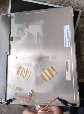 议价M190EG02   V.0屏，三个，功能包好，商适用