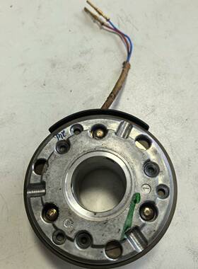 议价抱闸 8661109H48 -0000适用