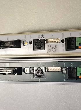 议价IAI控制器RCP2-C-RMA-I-PM-0有一个，PCO适用