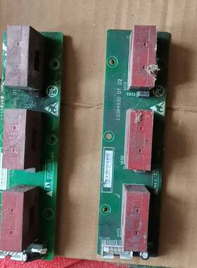 议价4646X111拆机原装海利浦133B4930DT02电流适用