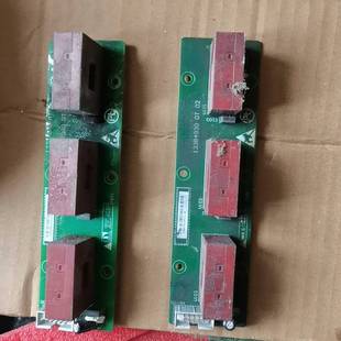 议价4646X111拆机原装海利浦133B4930DT02电流适用