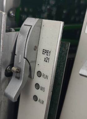 议价EPE1x21，CC16B，FS5A，FS3  FA适用