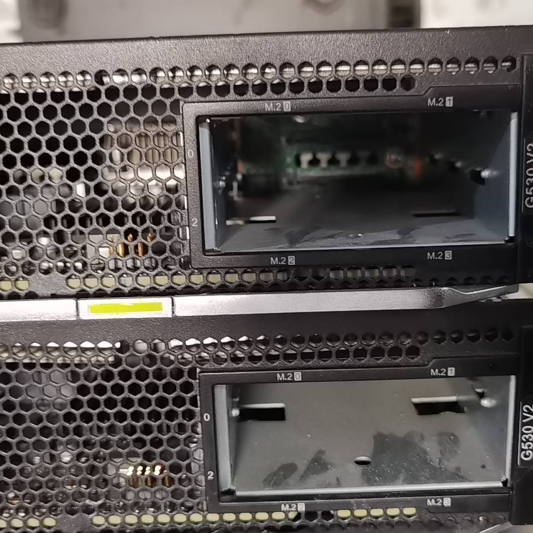 议价G5500   G530V2  准系统板卡 不含CPU适用