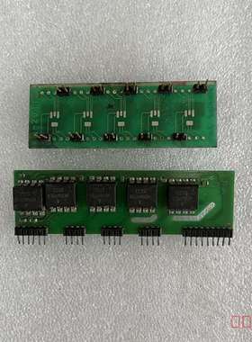 议价H-20415，H204437适用