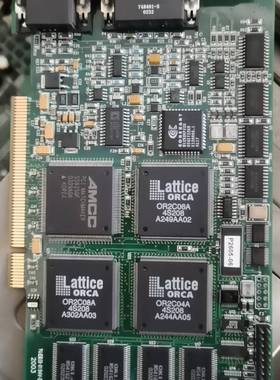 议价IMAGING PCVision R-B   P26适用