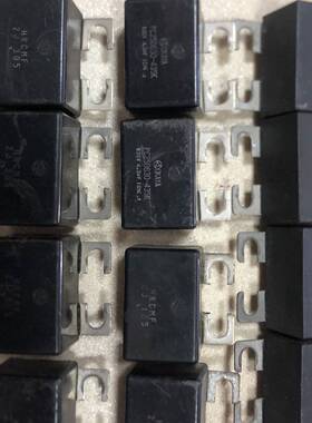 议价Fanuc 用的电容 P305K630 PC25D63适用