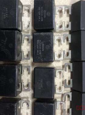 议价Fanuc 发那科用的电容 P305K630 PC25D63适用