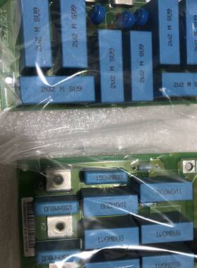 议价丹弗斯175Z2330  DT1/175Z2326 DT5适用