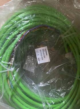 议价6FX6002-5LE00-1BA0…1条、6F适用