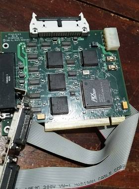 议价SPYDERCOMM PCI422-8-6/2 PCI905适用