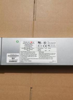 议价Juper IDP 800 PWS-401-1R 400适用