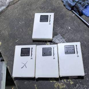 UR20 BASIC UR2适用 16DO 议价模块