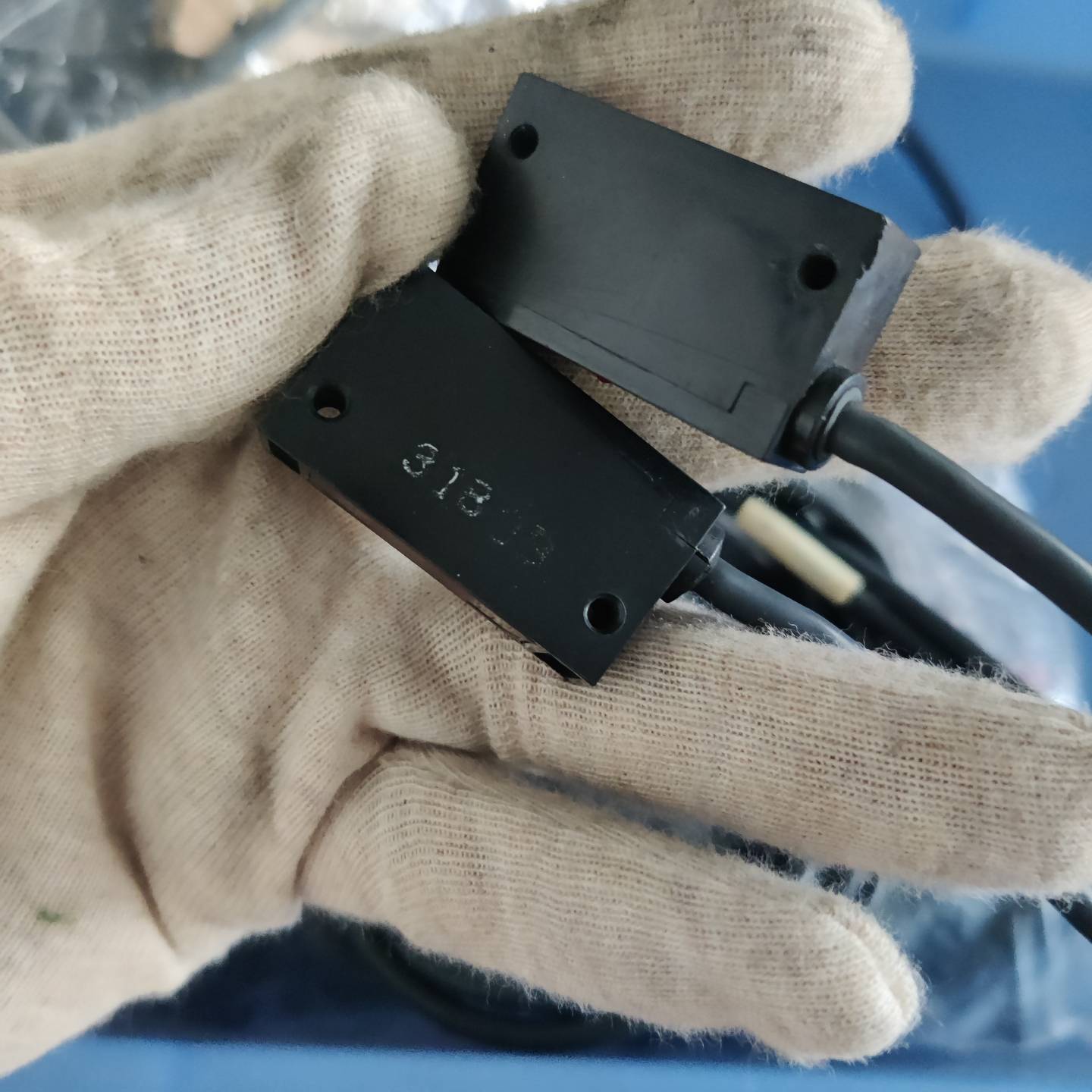 议价感应器E3S-3RC4适用