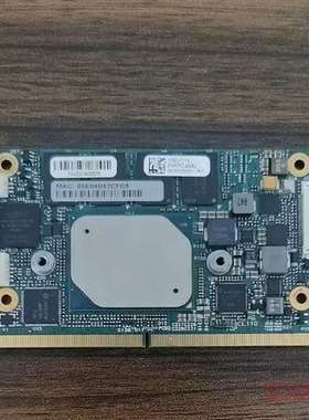 议价kontron SMARC-sXAL  1060-7114适用