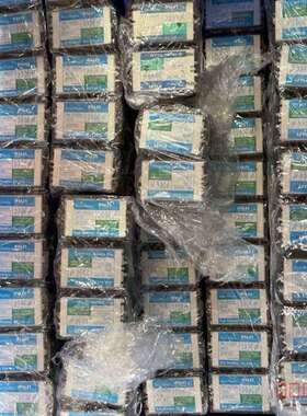 议价FUJI 继电器 FMC-OSAZ42/3A1B/2A2适用