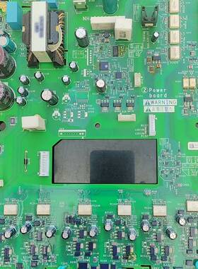 议价ATV610  37KW电源驱动板NHA50381-0适用