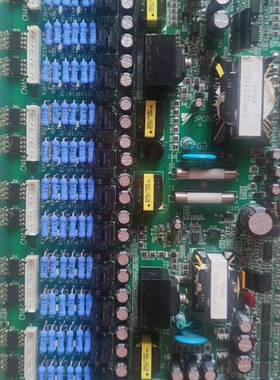 议价驱动板YPHT31545-1A，ETC617496 实物适用