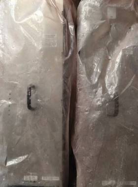 议价工业设备电源。DCJ17001-01P 740-013682适用