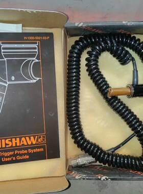 议价手动测头PH6 R76671 A-1046-6005-适用