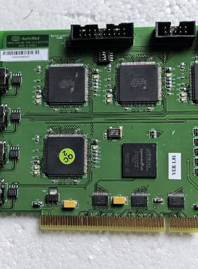 议价HANMI  ANPCI-04B-M2-PCB-V2.0适用