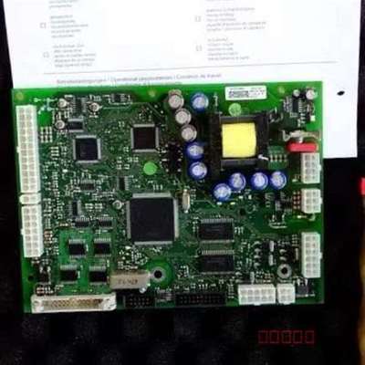 议价Fronius UST2C 4.070.960A  伏能士全适用